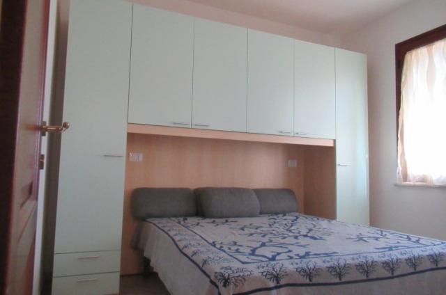 Casa Alice Apartman Budoni Kültér fotó